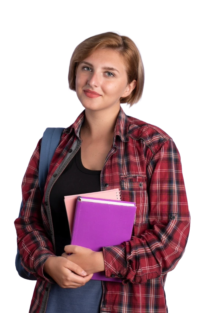 education