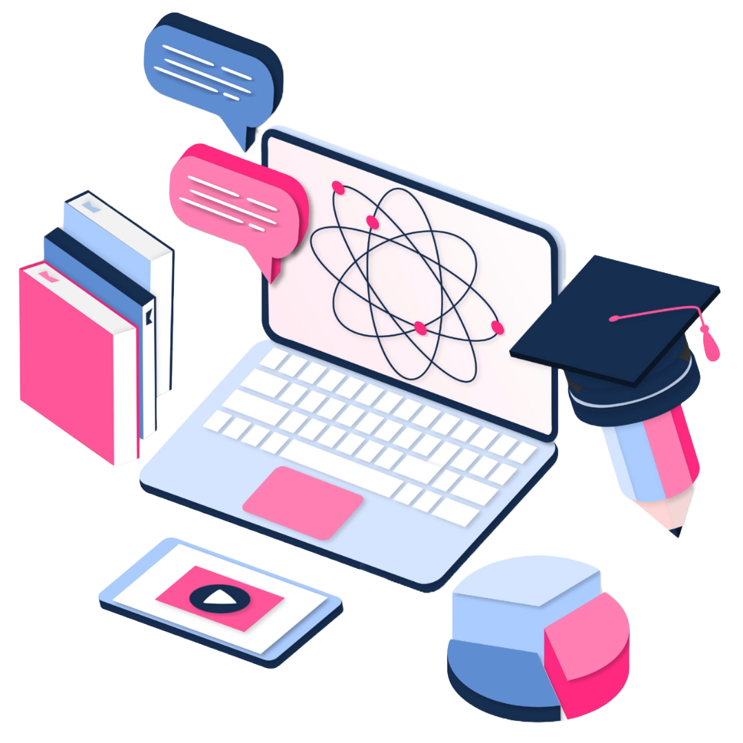 education